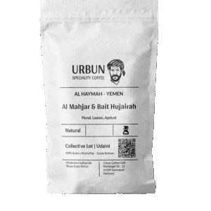 Al Mahjar & Bait Hujairah