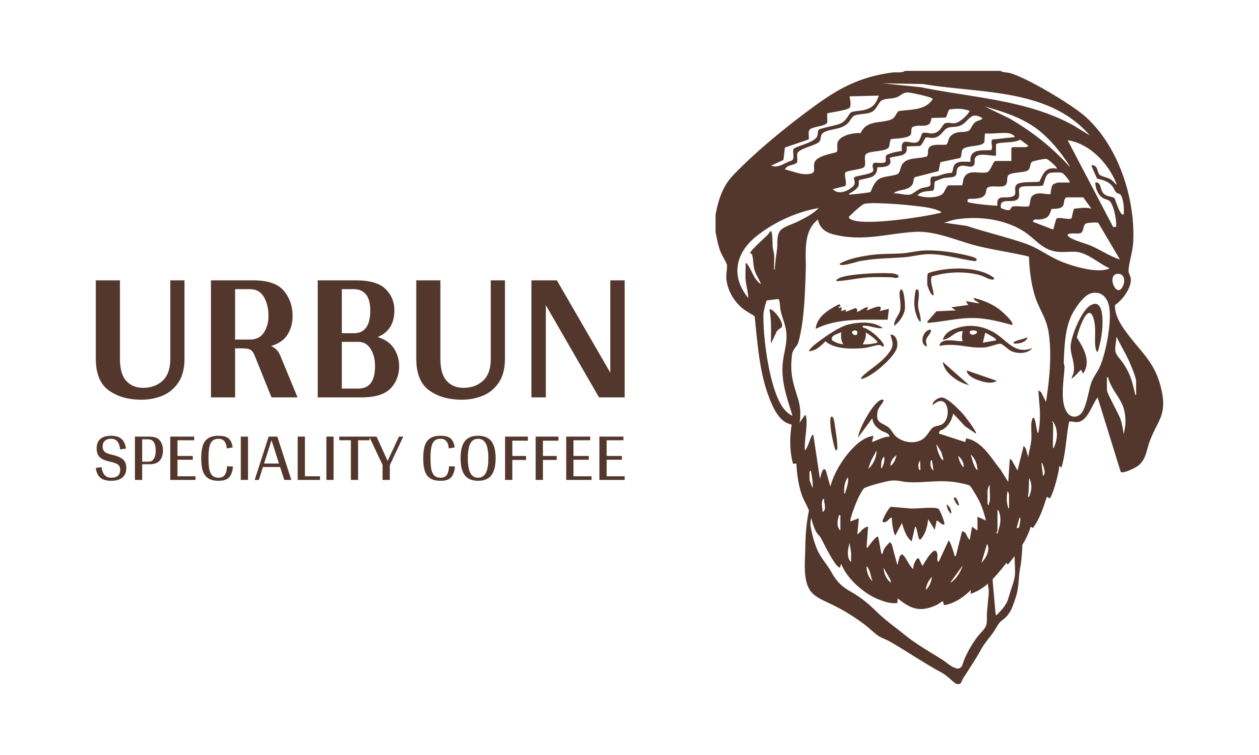 Urbun Coffee