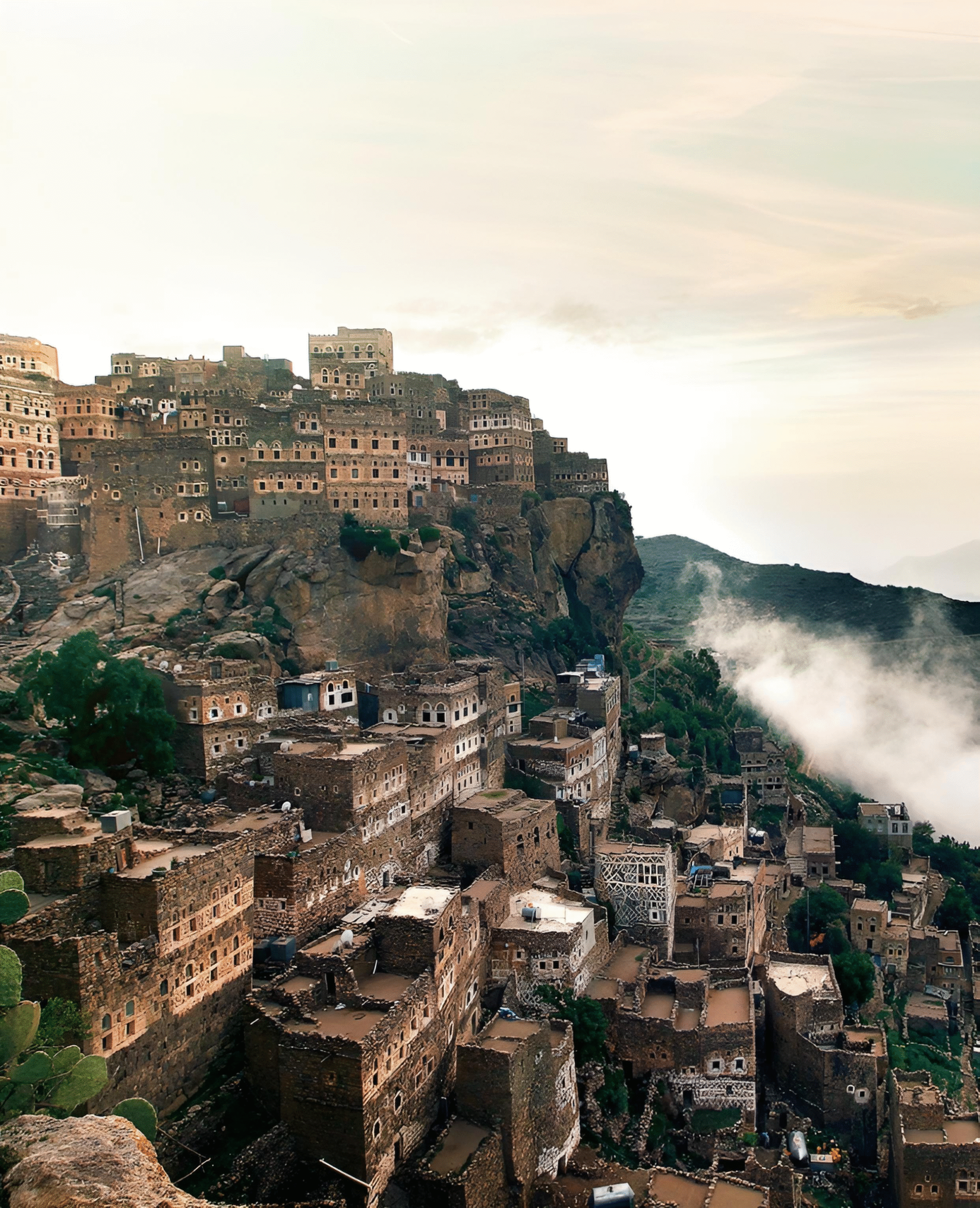 Haraaz