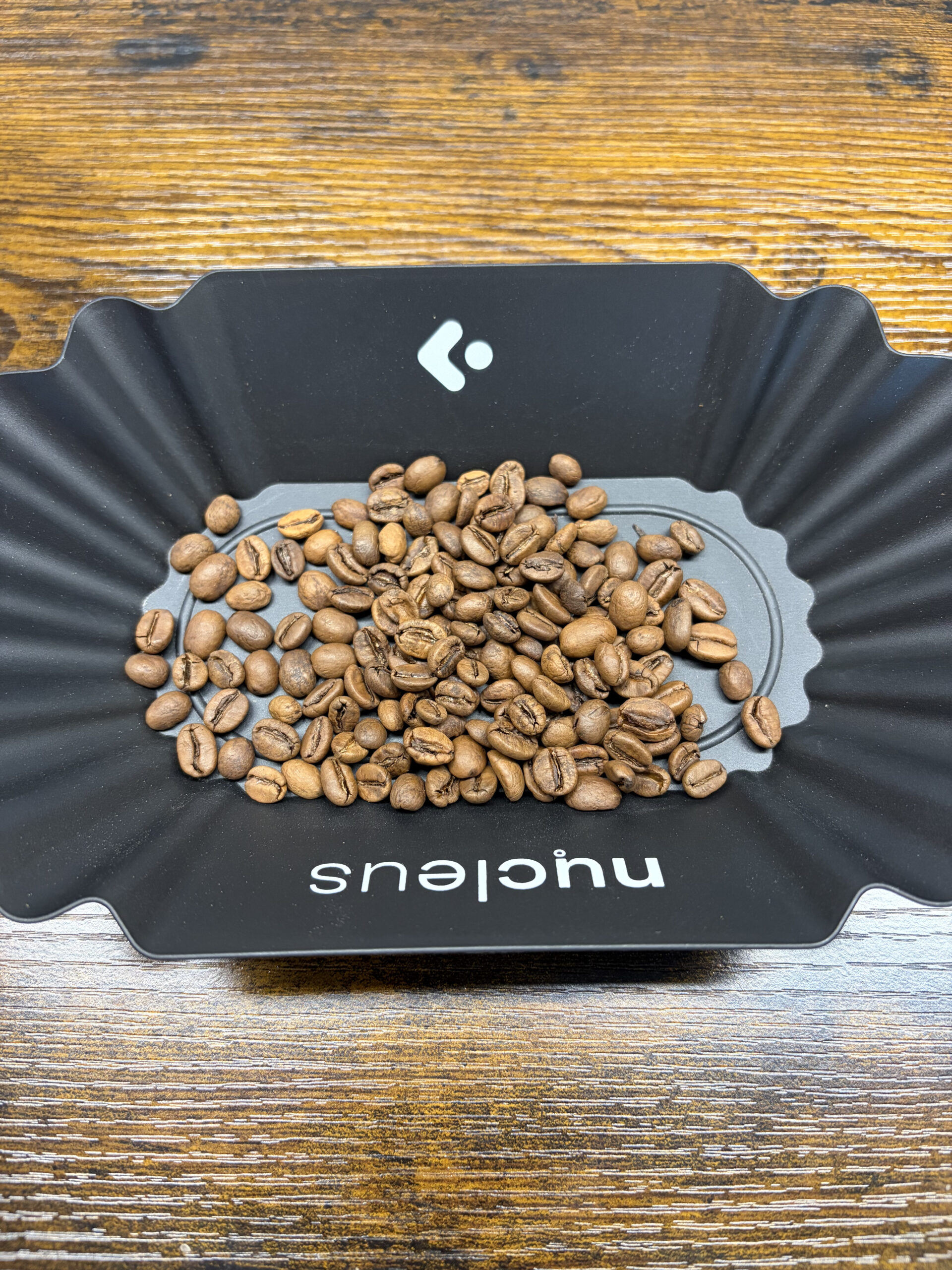 Jemenitischer Filterkaffee